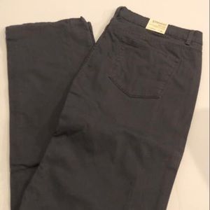 NWT Sonoma Pants Sz 16T